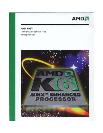 AMD_K86_Familiy_BIOS_and_Software_Tools_Developers_Guide_Jun97