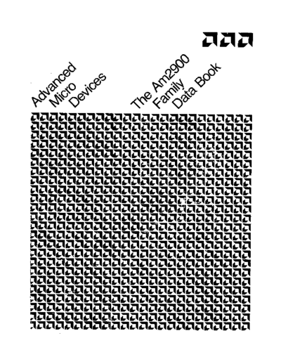 1979_AMD_2900family