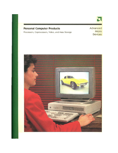 1989_AMD_Personal_Computer_Products