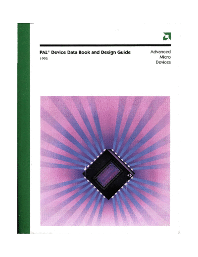 1993_AMD_PAL_Device_Handbook