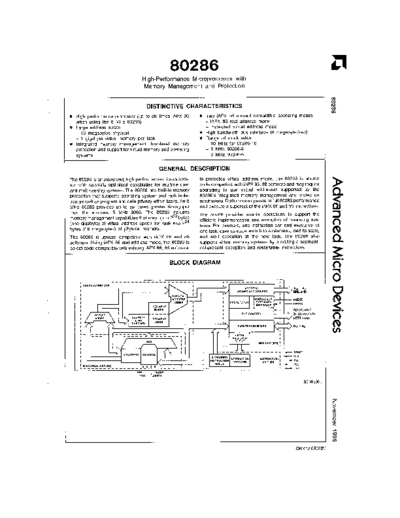 80286_Nov85