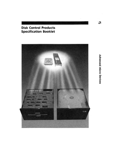 1984_AM9590_Disk_Control_Products