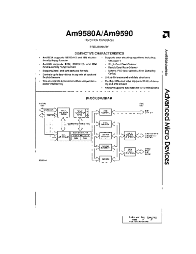 1988_AM9580_9590