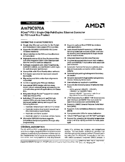 1997_79c970A_PCnet_PCI_II