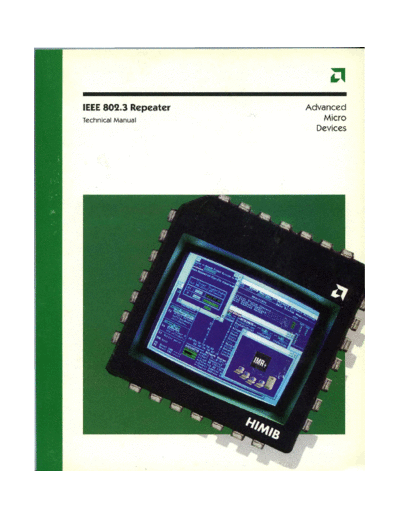 1993_IEEE_802.3_Ethernet_Repeater