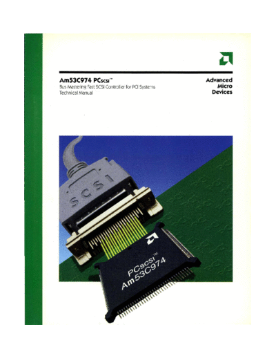 1993_53c974_PCscsi