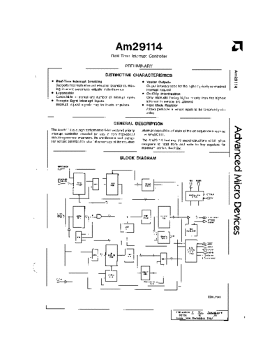 29114_Dec87