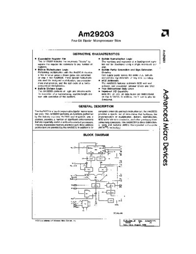 29203_Aug86