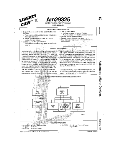 29325_Feb86