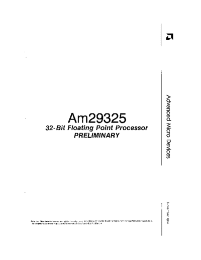 29325_Nov84