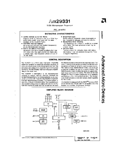 29331_Apr86