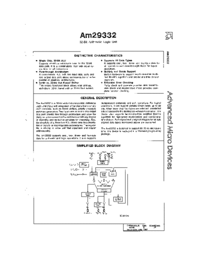 29332_Jul87