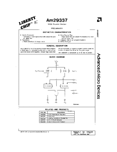 29337_Sep86