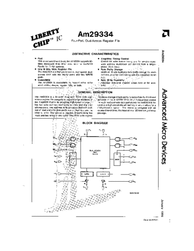 29334_Jan86