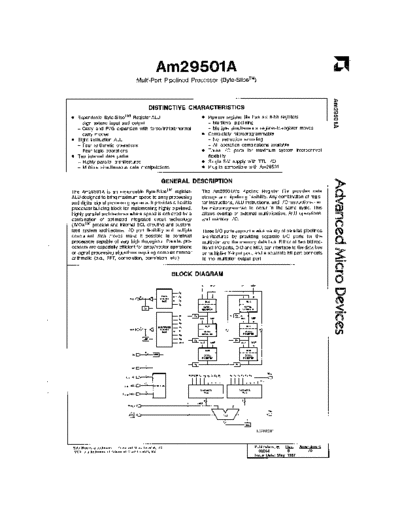 29501A_May87