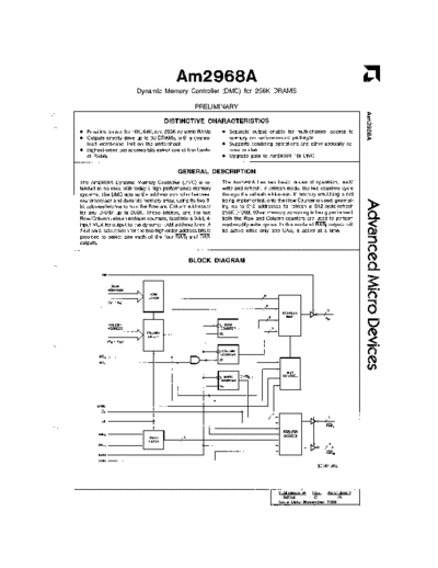 2968A_Nov86