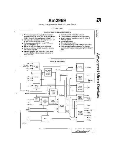 2969_Sep87