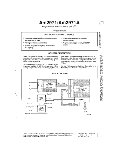 2971_Apr88