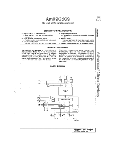 29C509_Jan88