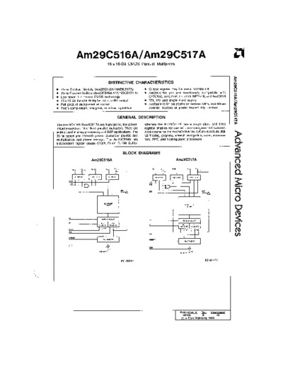 29C516_Feb88
