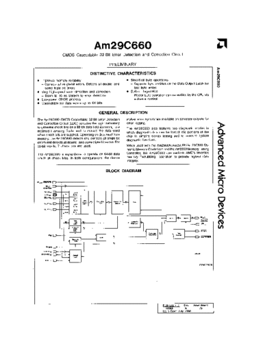 29C660_Jul88