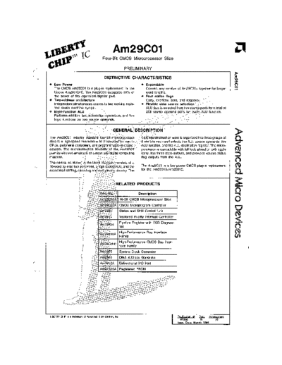 29C01_Mar86
