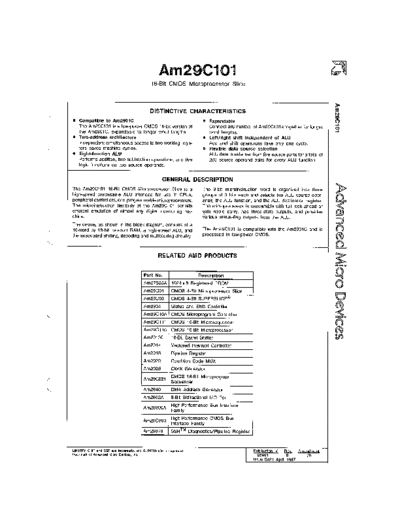 29C101_Apr87