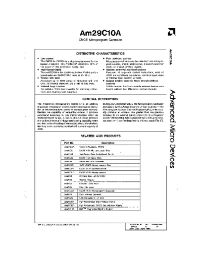29C10_Apr87
