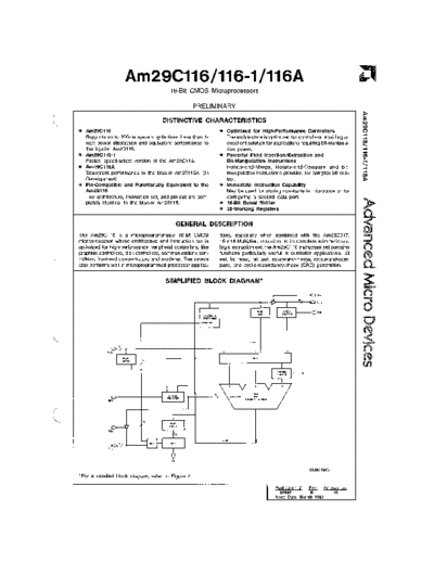 29C116_Mar87