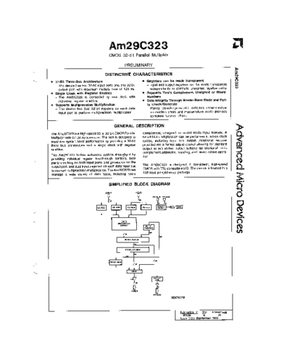 29C323_Sep86