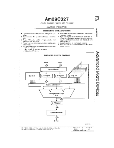29C327_Aug87