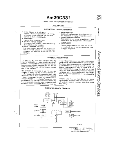 29C331_Sep87