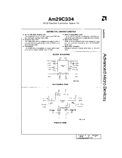 29C334_Aug87