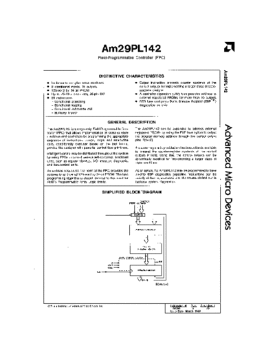 29PL142_Mar88