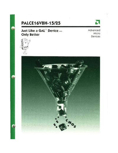 AMD_PALCE16V8H_1989