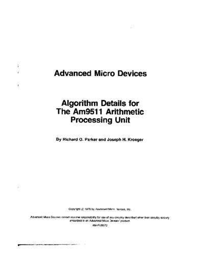 Am9511_Algorithm_Details