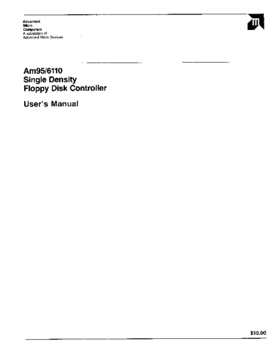 00680108rC_95-6110_SDfloppy
