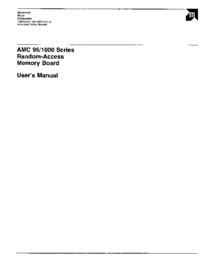 00680109rC_95-1000ram_Nov79