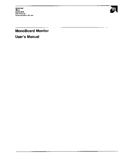 00680114rB_monobdMon_Aug79
