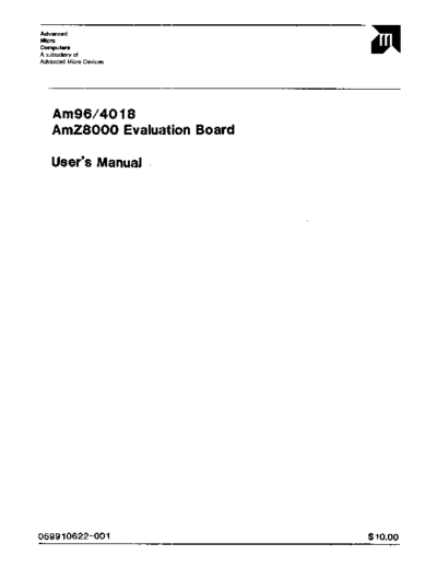 055910622rA_96-4018_Z8000ev