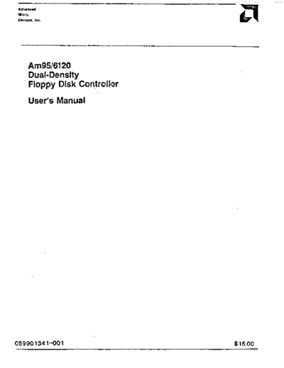 059901341rE_95-6120_DDflp