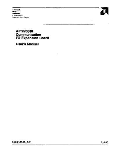 059910089rC_95-3310_comm