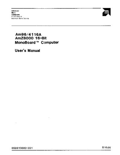 059910090rA_96-4116_Z8000