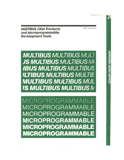 AMD_Multibus_OEM_Products_May84