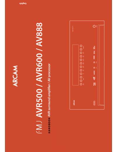 AVR600_MANUAL_SH222_E_5
