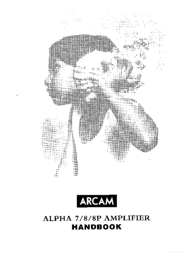 hfe_arcam_alpha_7_8_8p_en