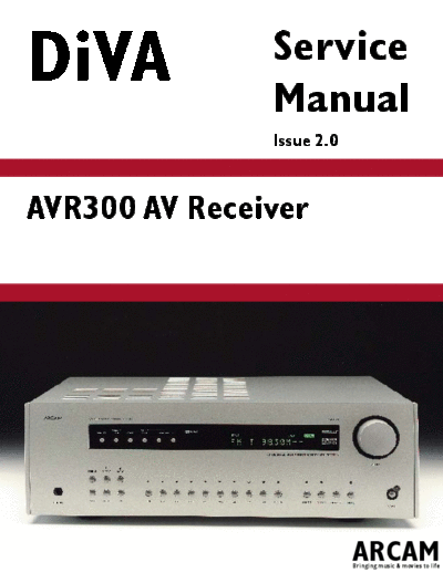 hfe_arcam_diva_avr300_service_en