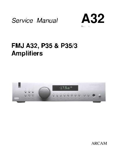 hfe_arcam_fmj_a32_p35_35-3_service_en
