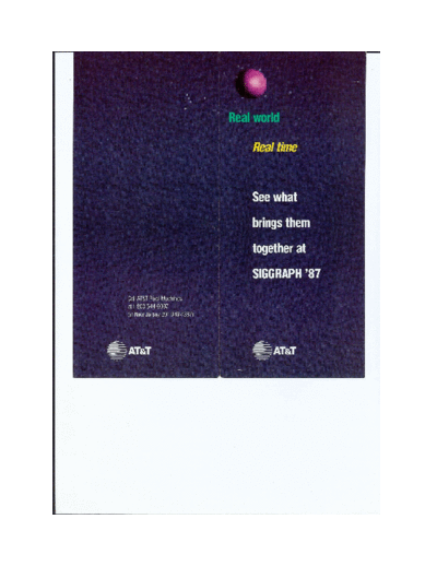 Pixel_Machine_Invitation_1987