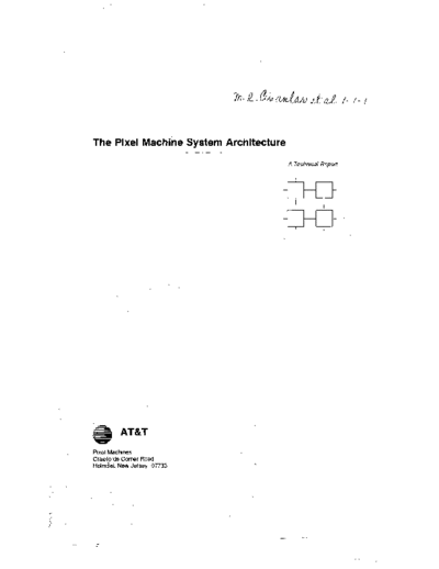 Pixel_Machine_System_Architecture